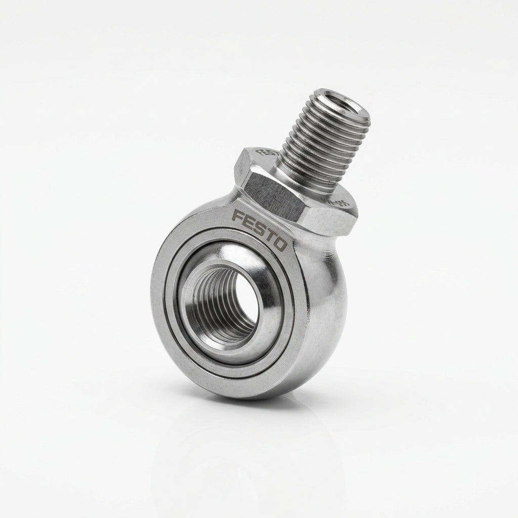 FESTO SGS-M4