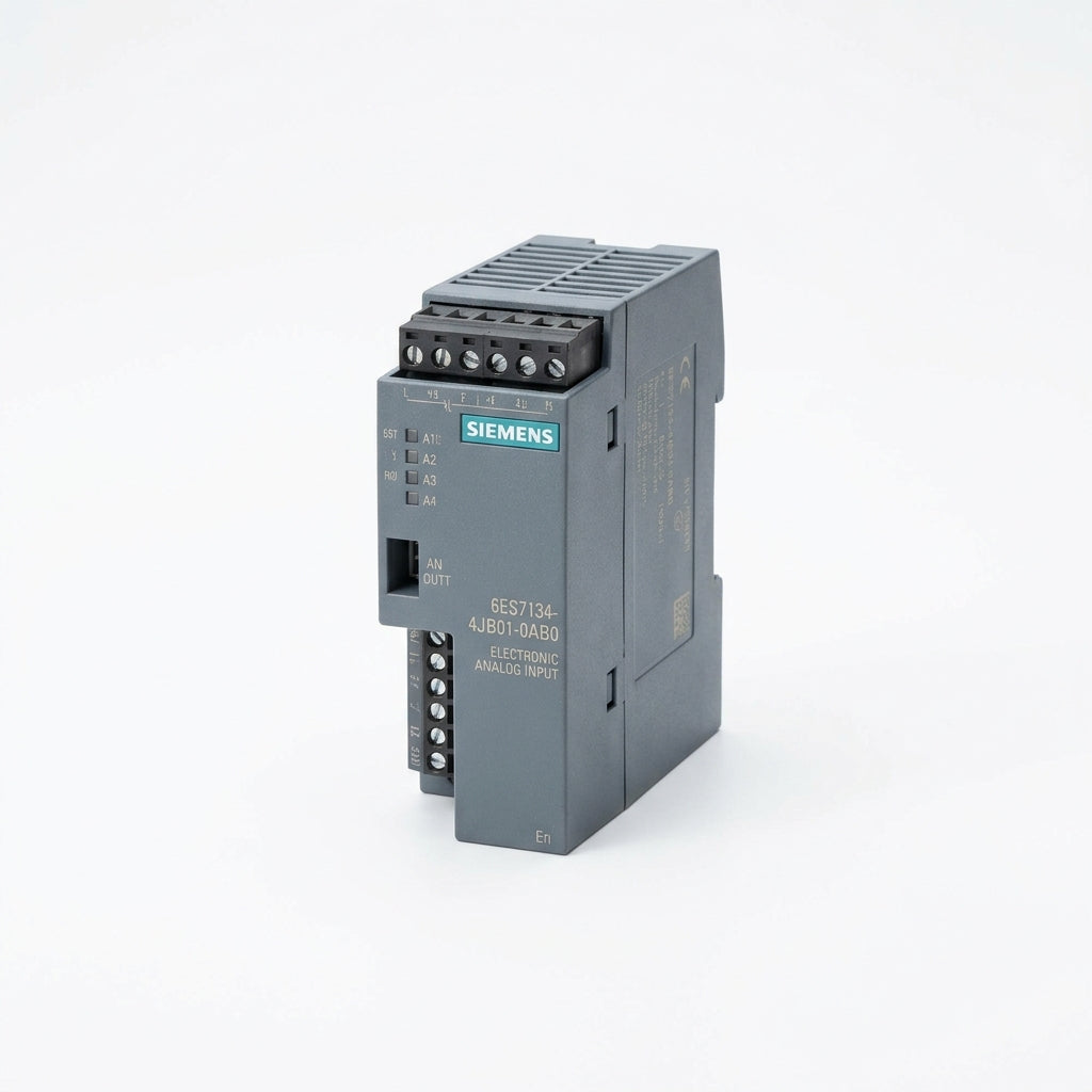 Siemens 6ES7134-4JB01-0AB0