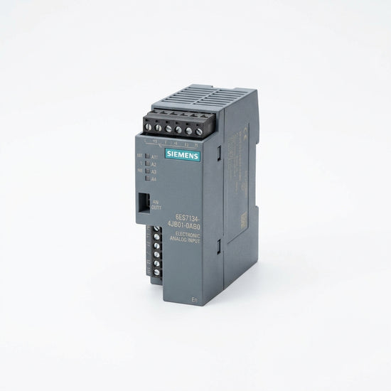 Siemens 6ES7134-4JB01-0AB0