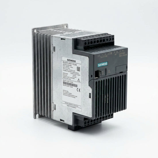 Siemens 6SL3210-5FE11-5UA0