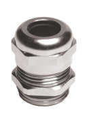 Pizzato VF PBM20C6M-2GD