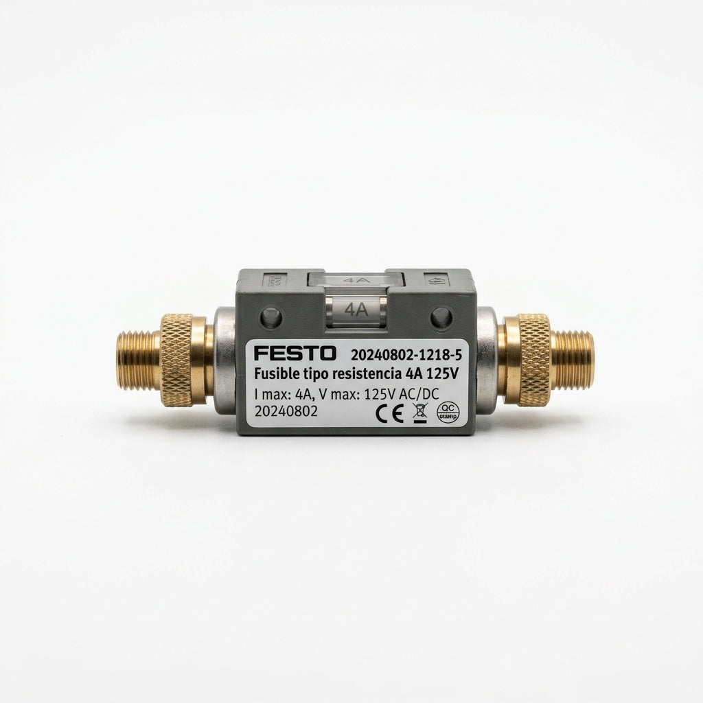 FESTO 20240802-1218-5