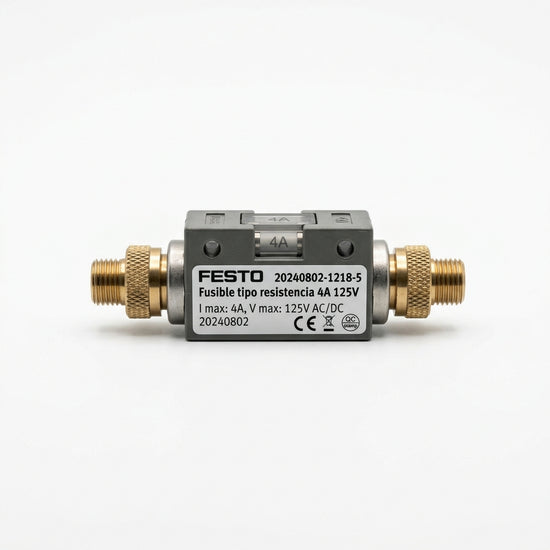 FESTO 20240802-1218-5