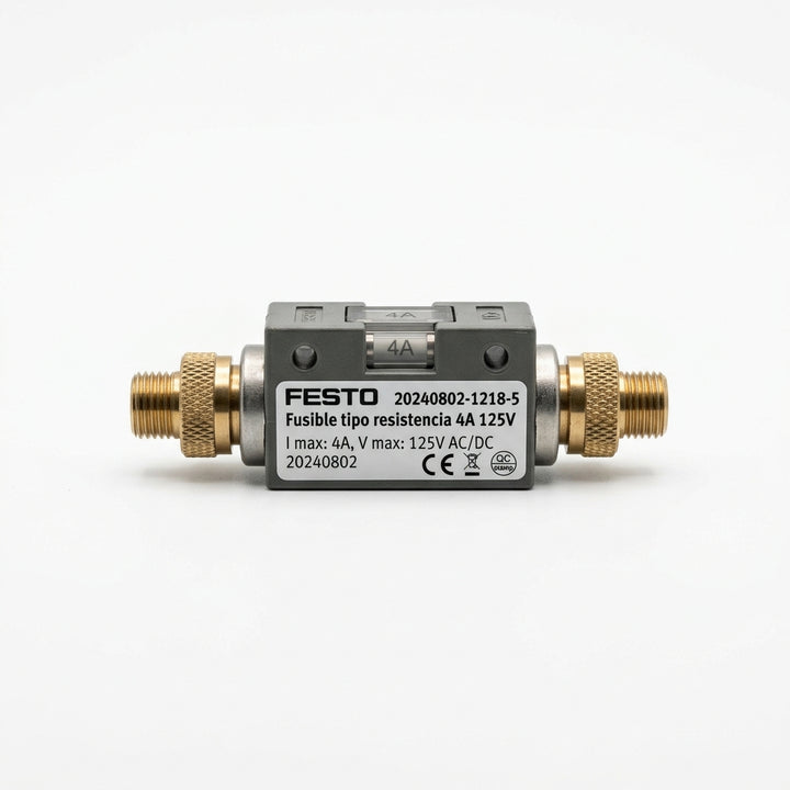 FESTO 20240802-1218-5