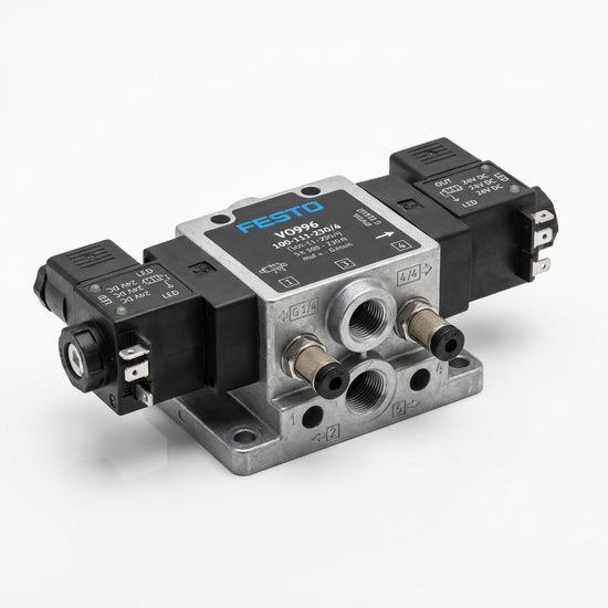 FESTO V0996