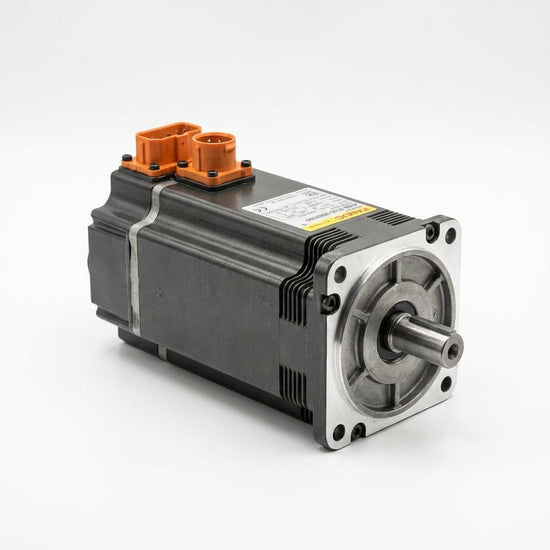 FANUC A06B-0238-B605#S000