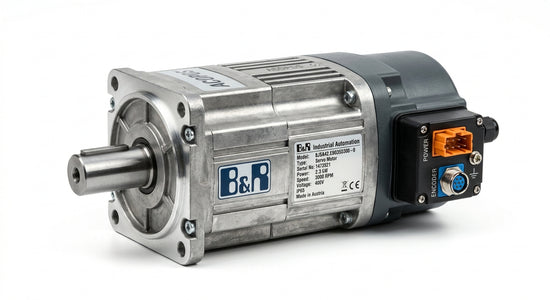 B&R 8JSA42.EB035D300-0