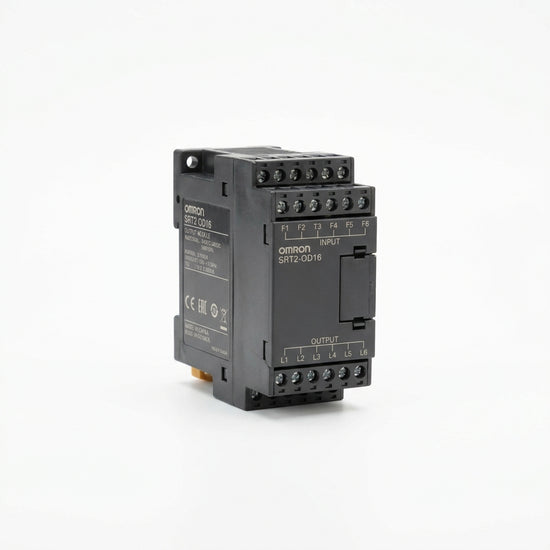 Omron SRT2-OD16