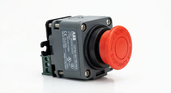 ABB 1SFA616070R3062