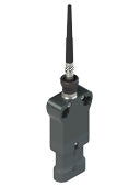 Pizzato NB B110HB-SAK