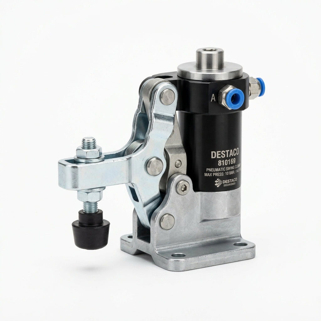 DESTACO 810169