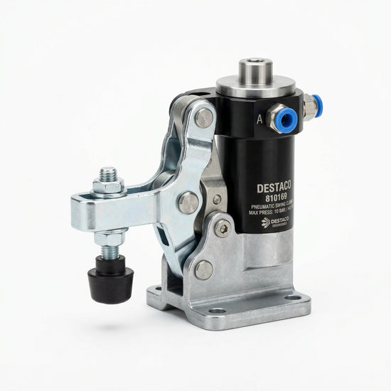 DESTACO 810169