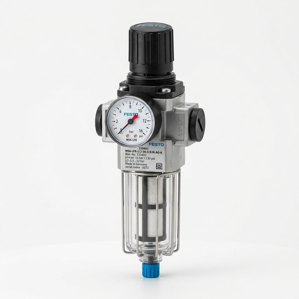 FESTO 150403