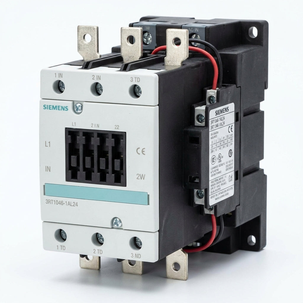 Siemens 3RT1046-1AL24