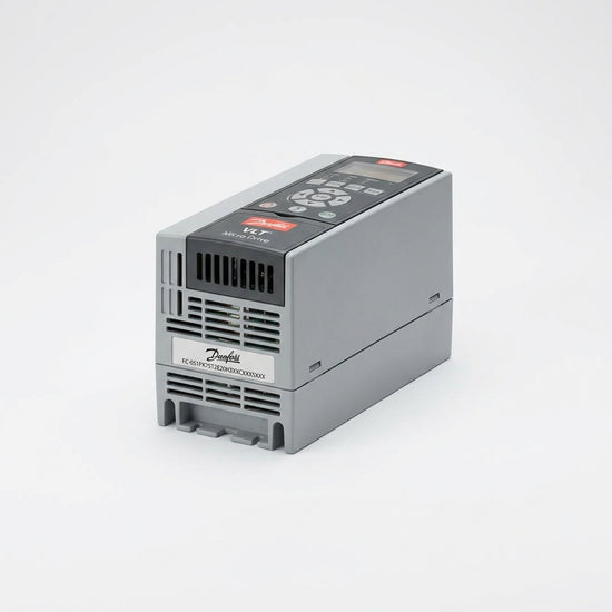 Danfoss FC-051PK75T2E20H3XXCXXXSXXX