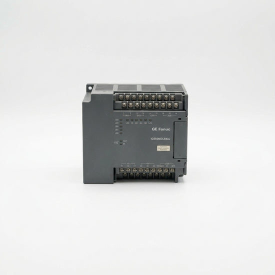 GE Fanuc IC693MDL940J