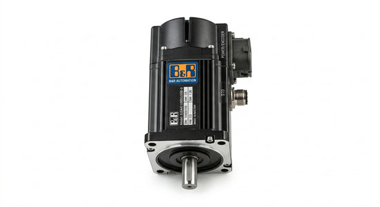 B&R 8JSA42.EB035D200-0