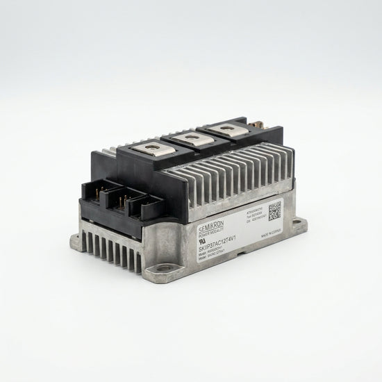 Semikron SKIIP37AC12T4V1