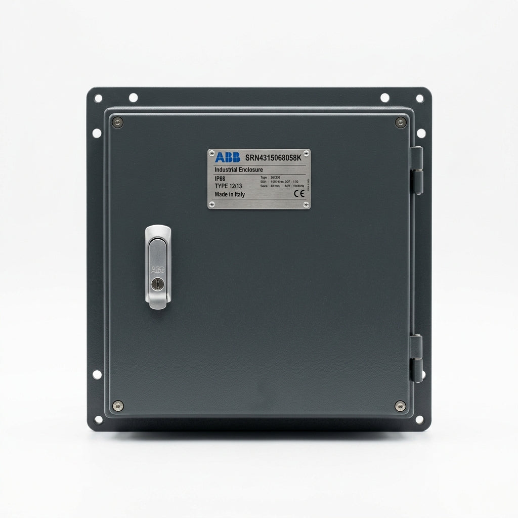 ABB SRN4315068058K
