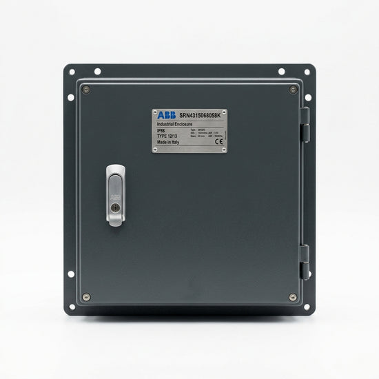 ABB SRN4315068058K