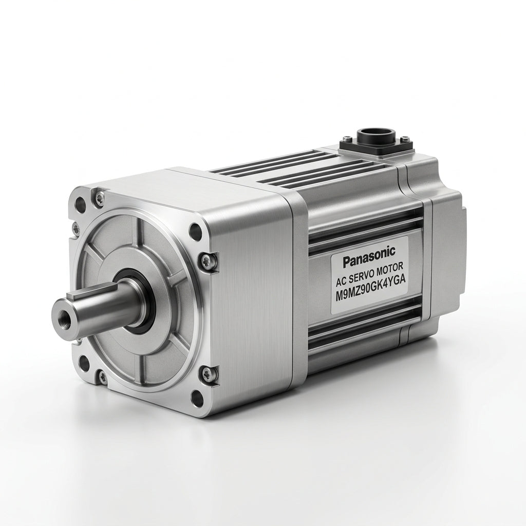 Panasonic M9MZ90GK4YGA