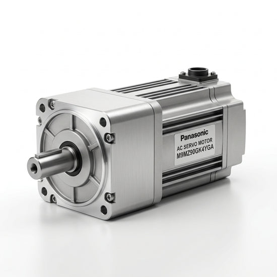 Panasonic M9MZ90GK4YGA