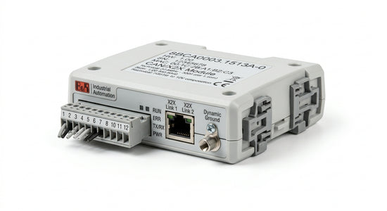 B&R 8BCA0003.1513A-0