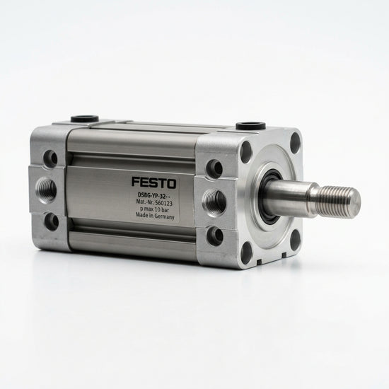 FESTO DSBG-YP-32- -