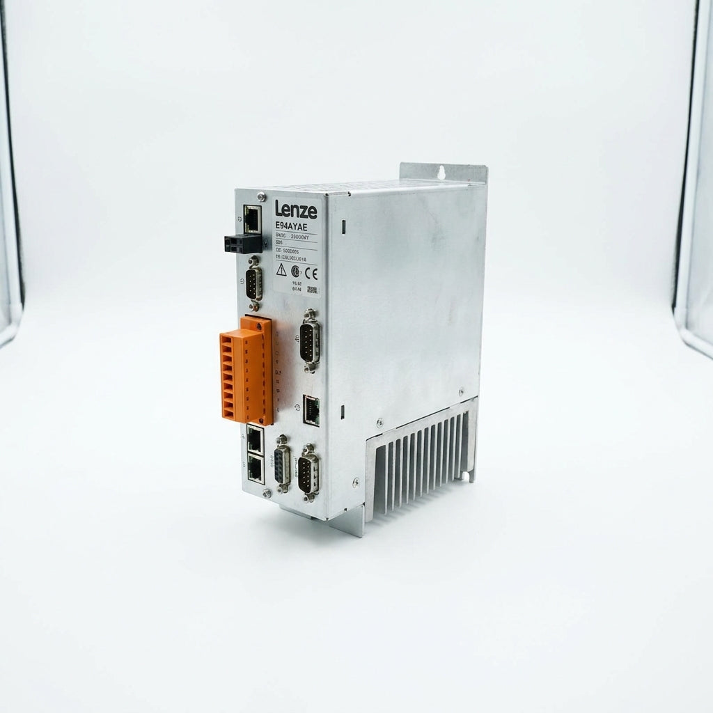 LENZE E94AYAE