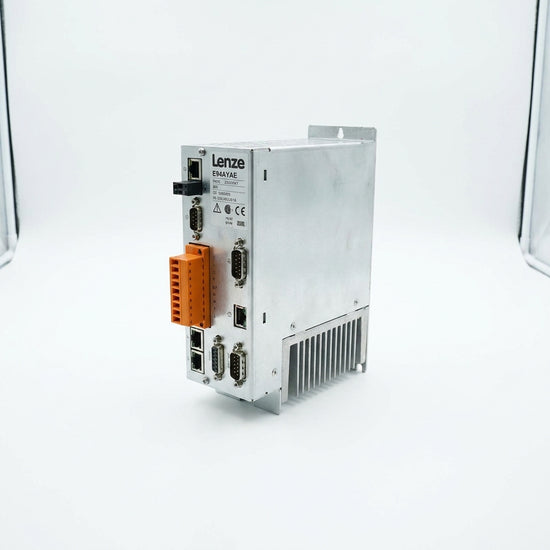 LENZE E94AYAE