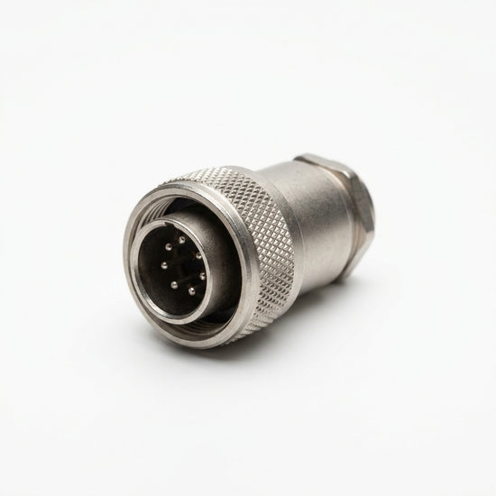 BIND CONECTOR NEUMATICO FI01