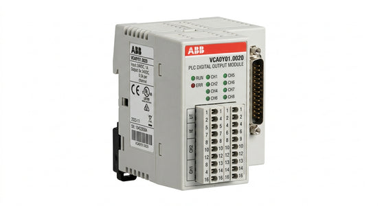 ABB VCA0Y01.0020