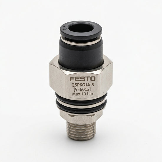 FESTO QSPKG14-8