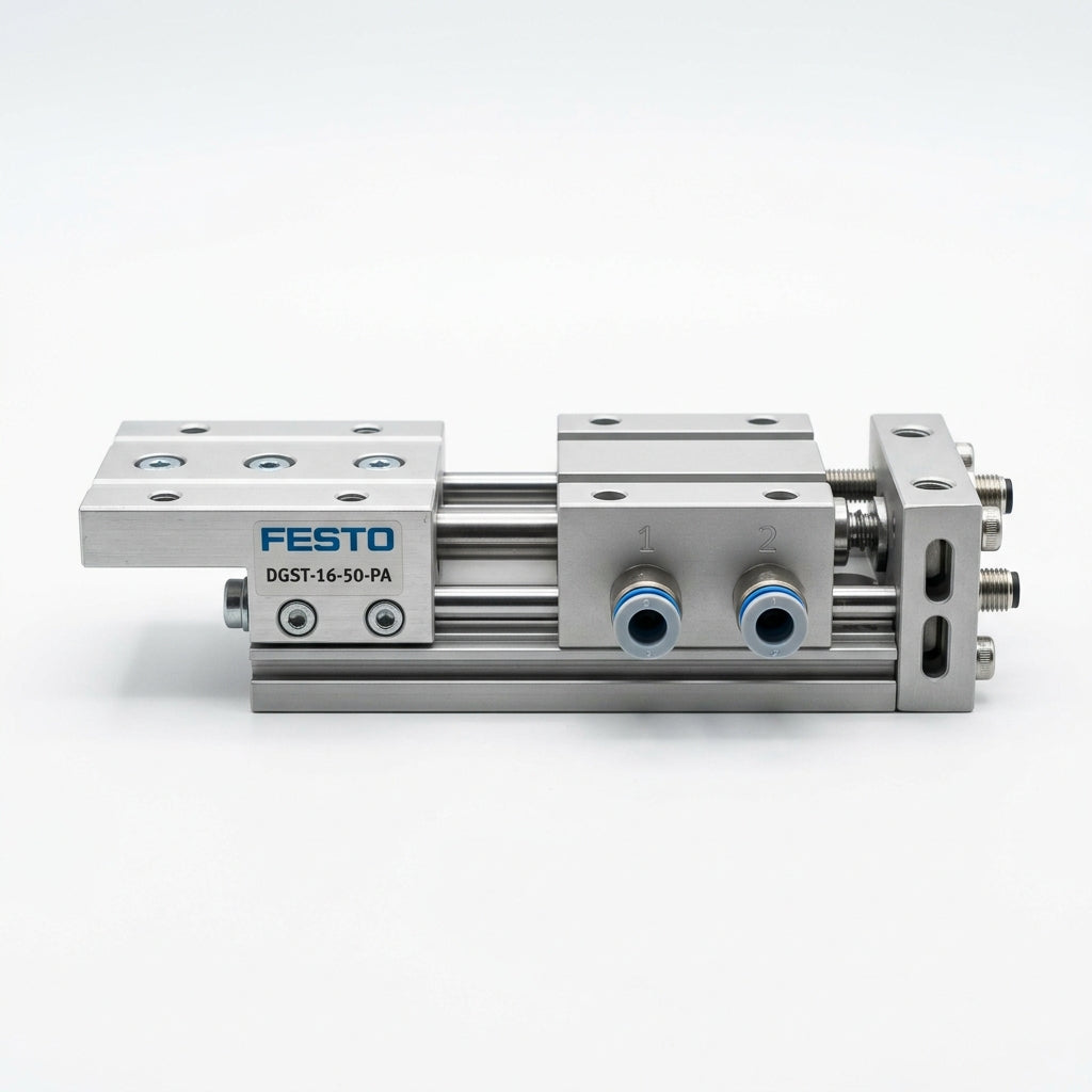 FESTO DGST-16-50-PA