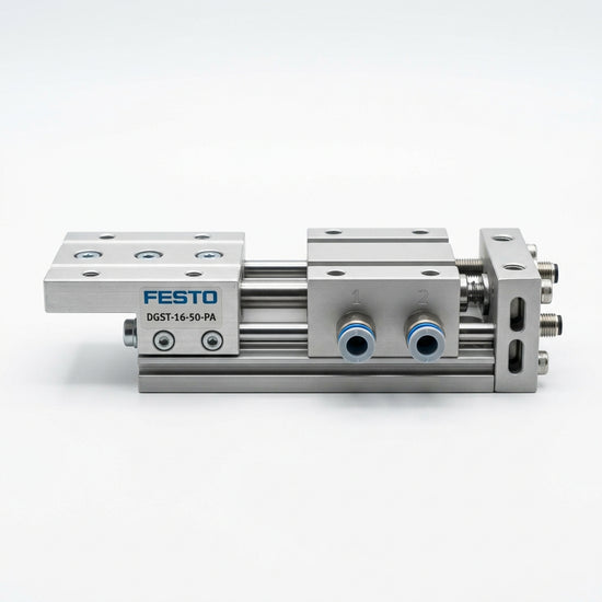 FESTO DGST-16-50-PA