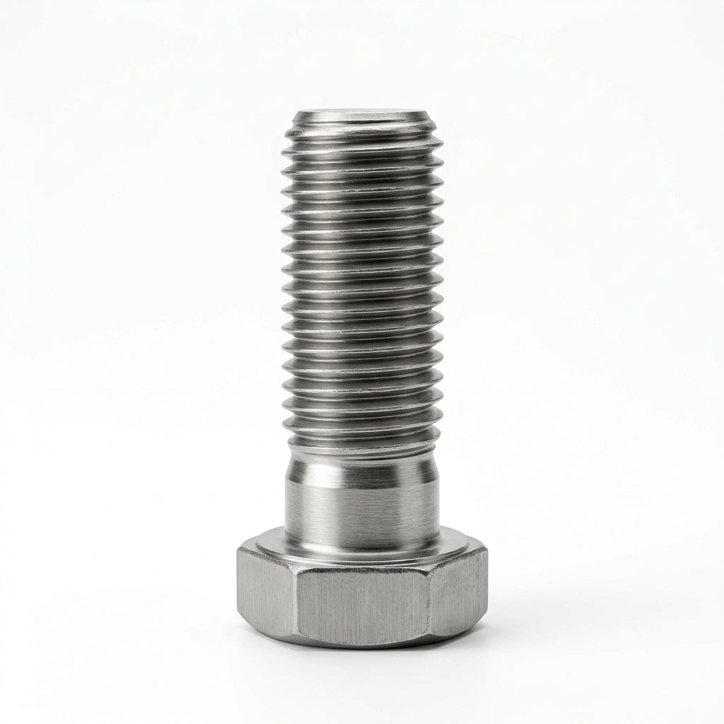 BIND TORNILLO SOCKET NC8-32 X 1/2