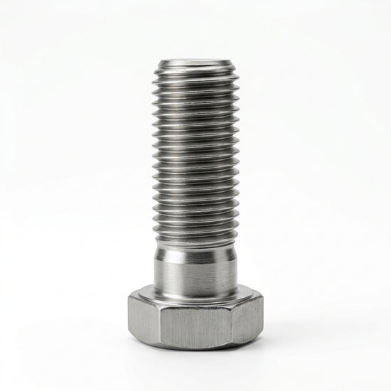 BIND TORNILLO SOCKET NC8-32 X 1/2