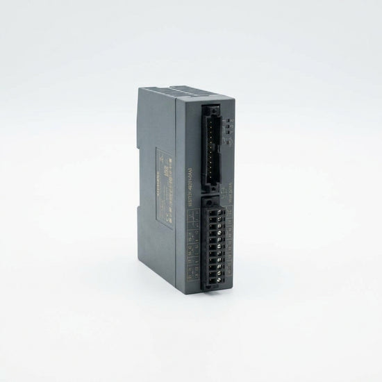 Siemens 6ES7131-4BD01-0AA0