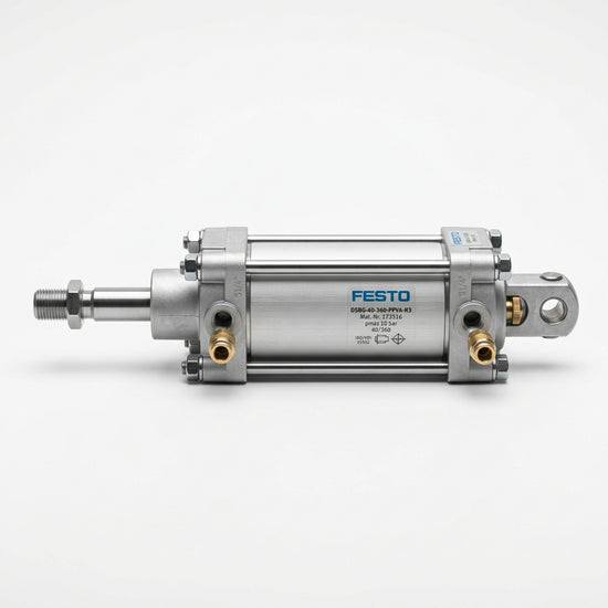 FESTO DSBG-40-360-PPVA-N3