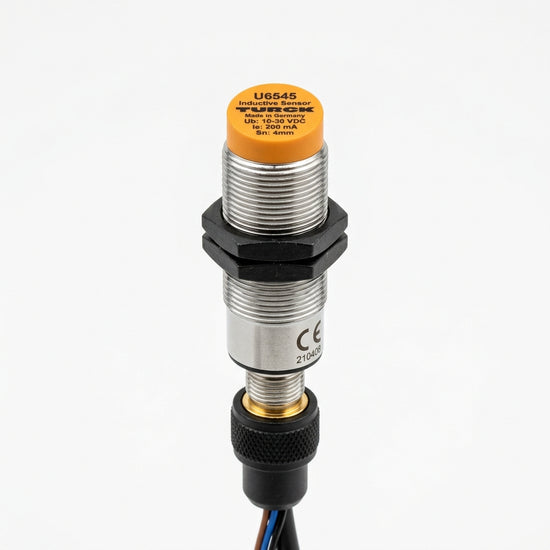 TURCK U6545
