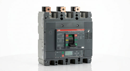ABB 1SDA062102R1