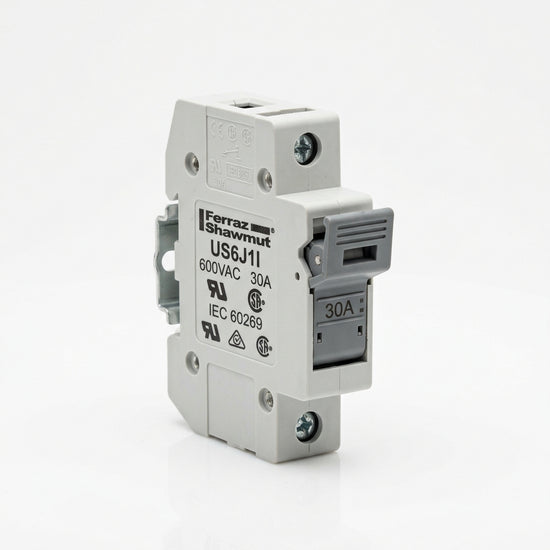 FERRAZ SHAWMUT US6J1I