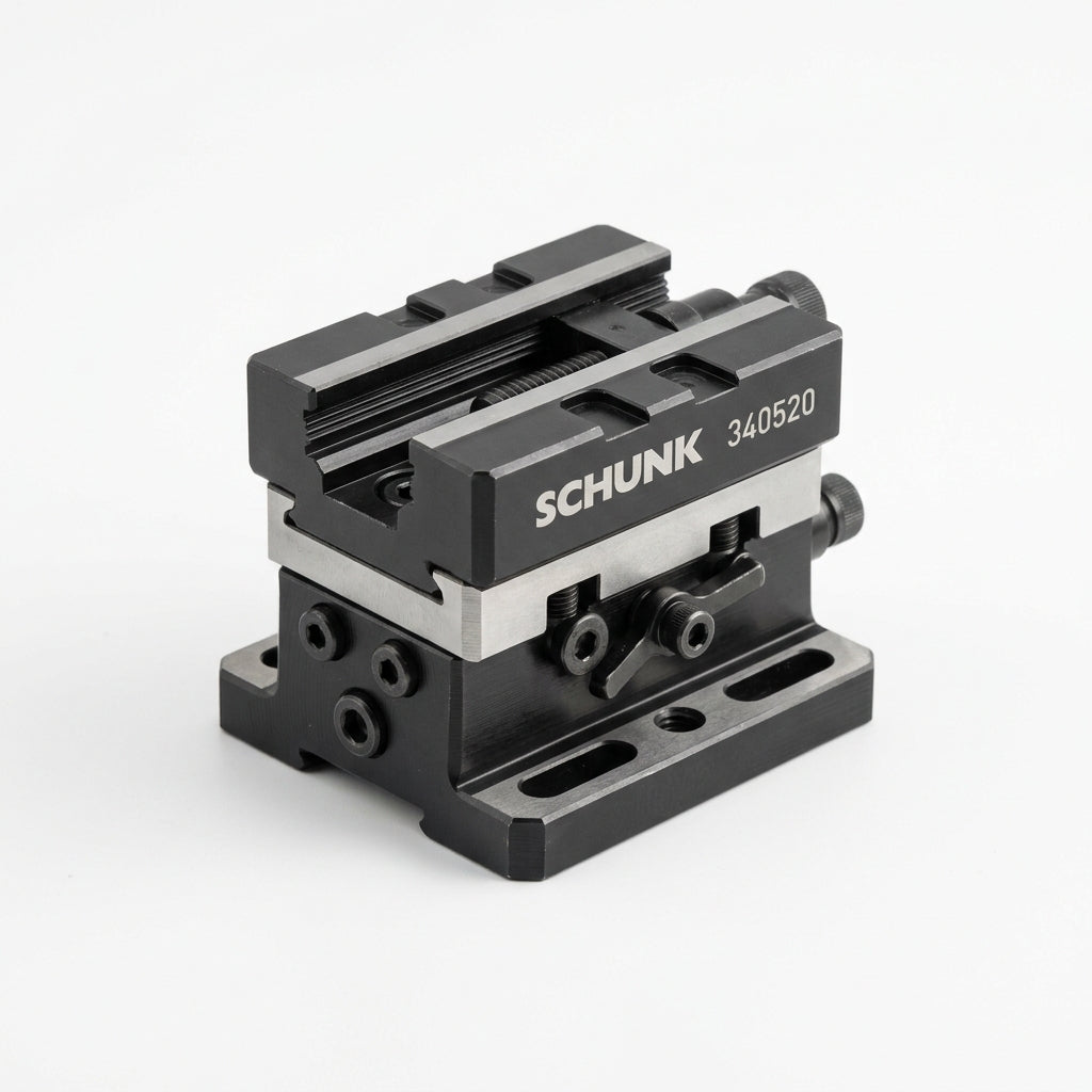 SCHUNK 340520