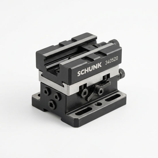 SCHUNK 340520