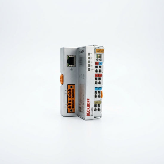 Beckhoff EL3318