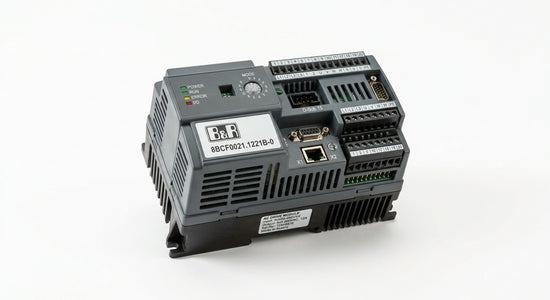 B&R 8BCF0021.1221B-0