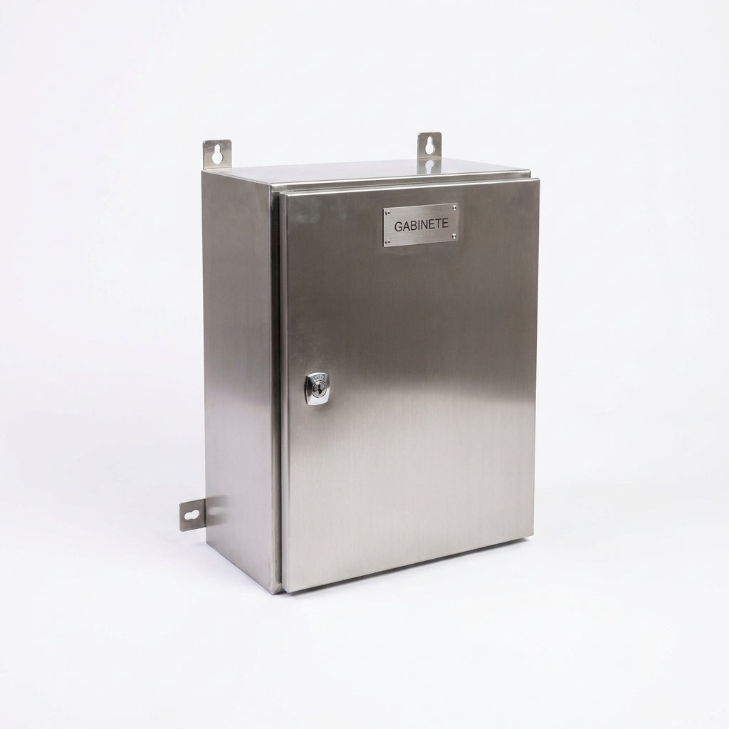 BIND RITTAL 1549000