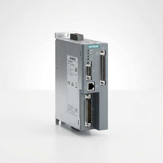 SIEMENS 6FX1122-3CA01