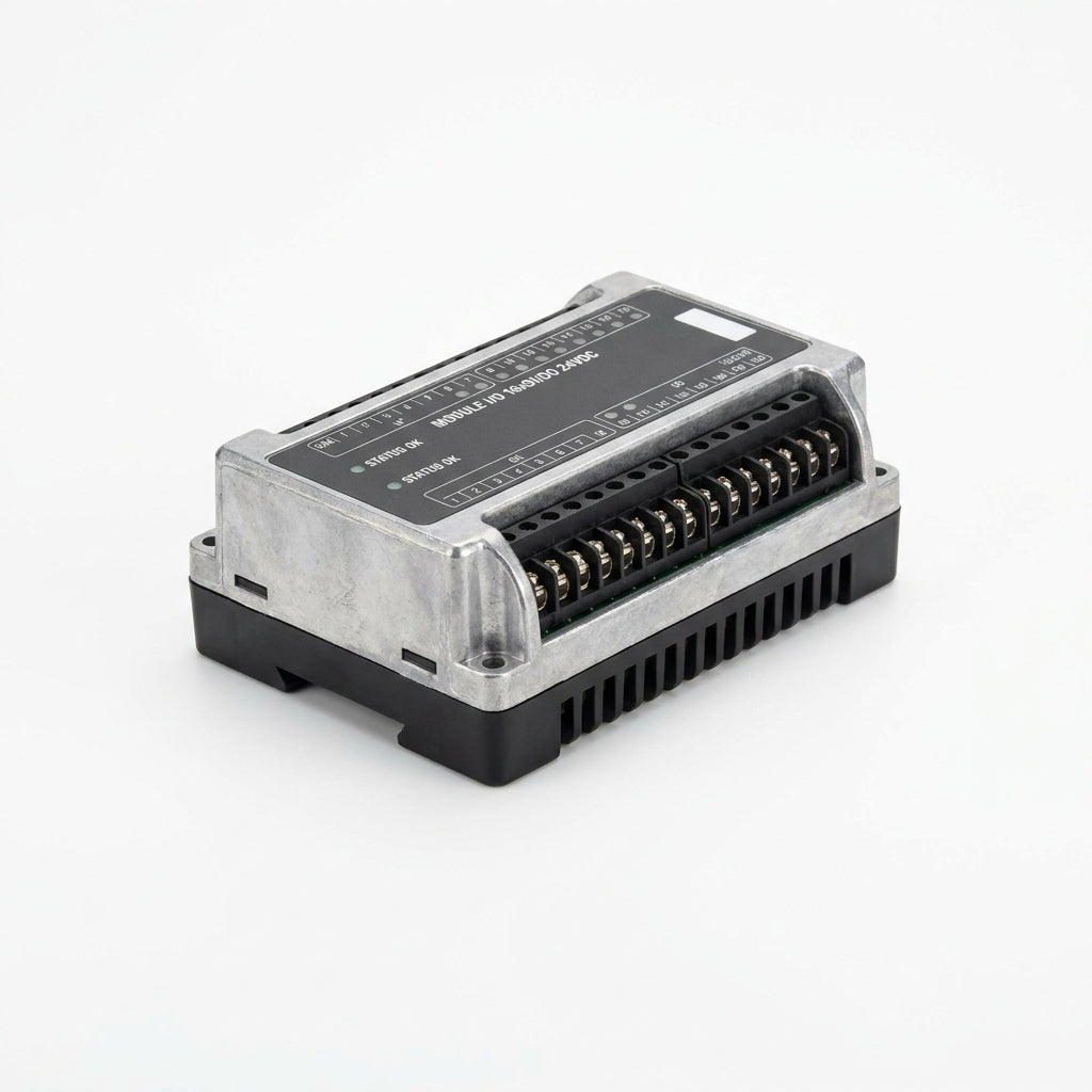 BIND A03B-0807-C161 FANUC