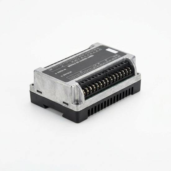 BIND A03B-0807-C161 FANUC